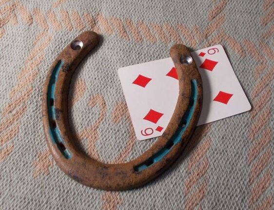 créer un talisman