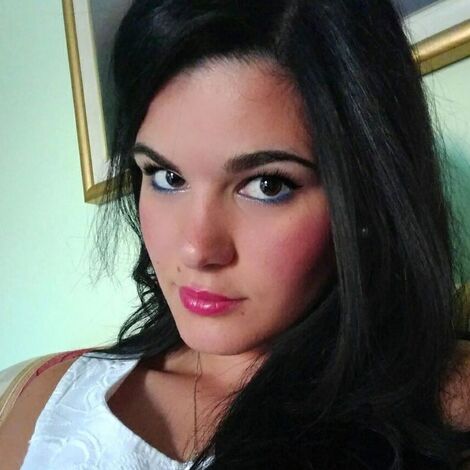 Jasmin